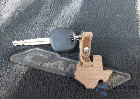 2015 Toyota Camry Se z USA, uszkodzony, nr VIN 4T1BF1FK1FU963556